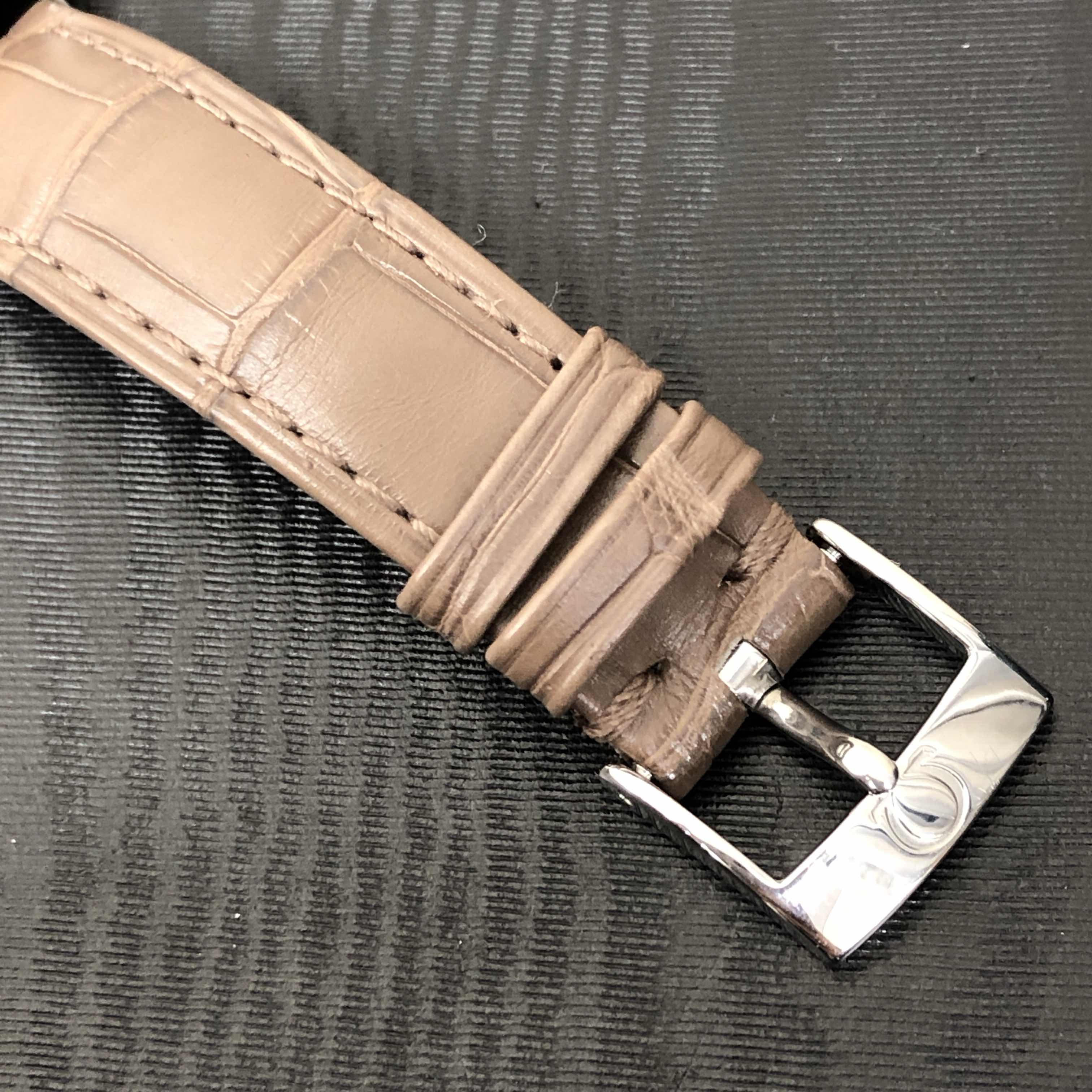 NEW OMEGA DE VILLE 424.23.33.20.09.001 8