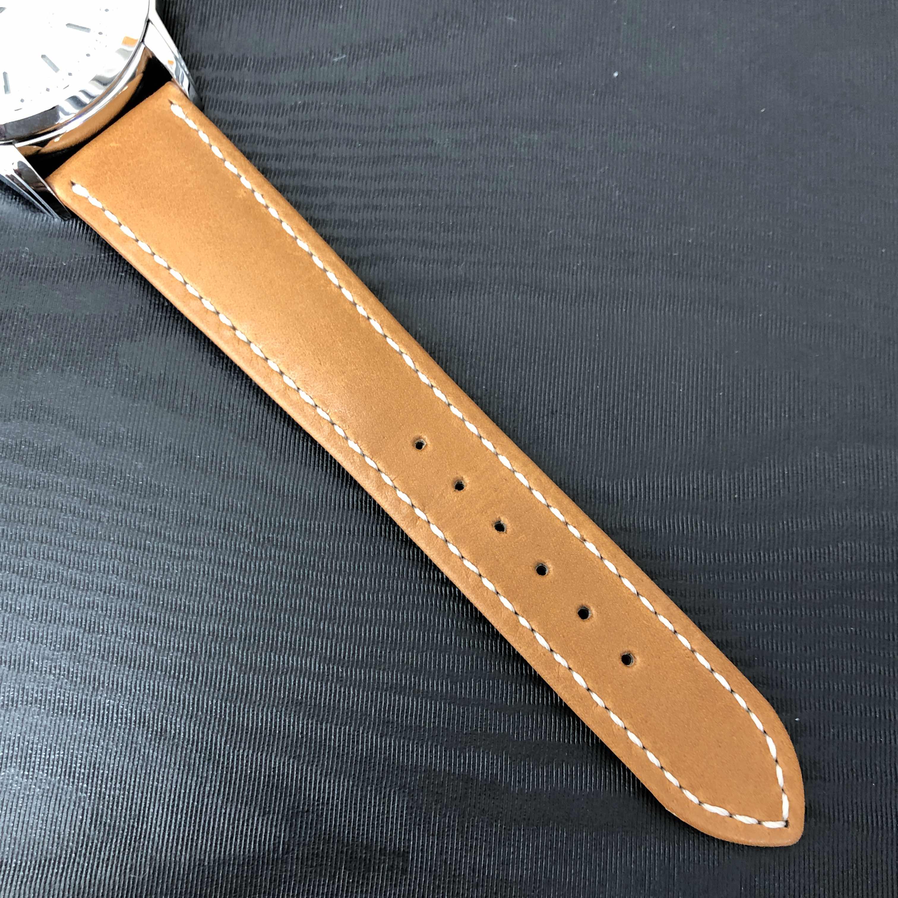 PATEK PHILIPPE COMPLICATIONS 5212A-001 8