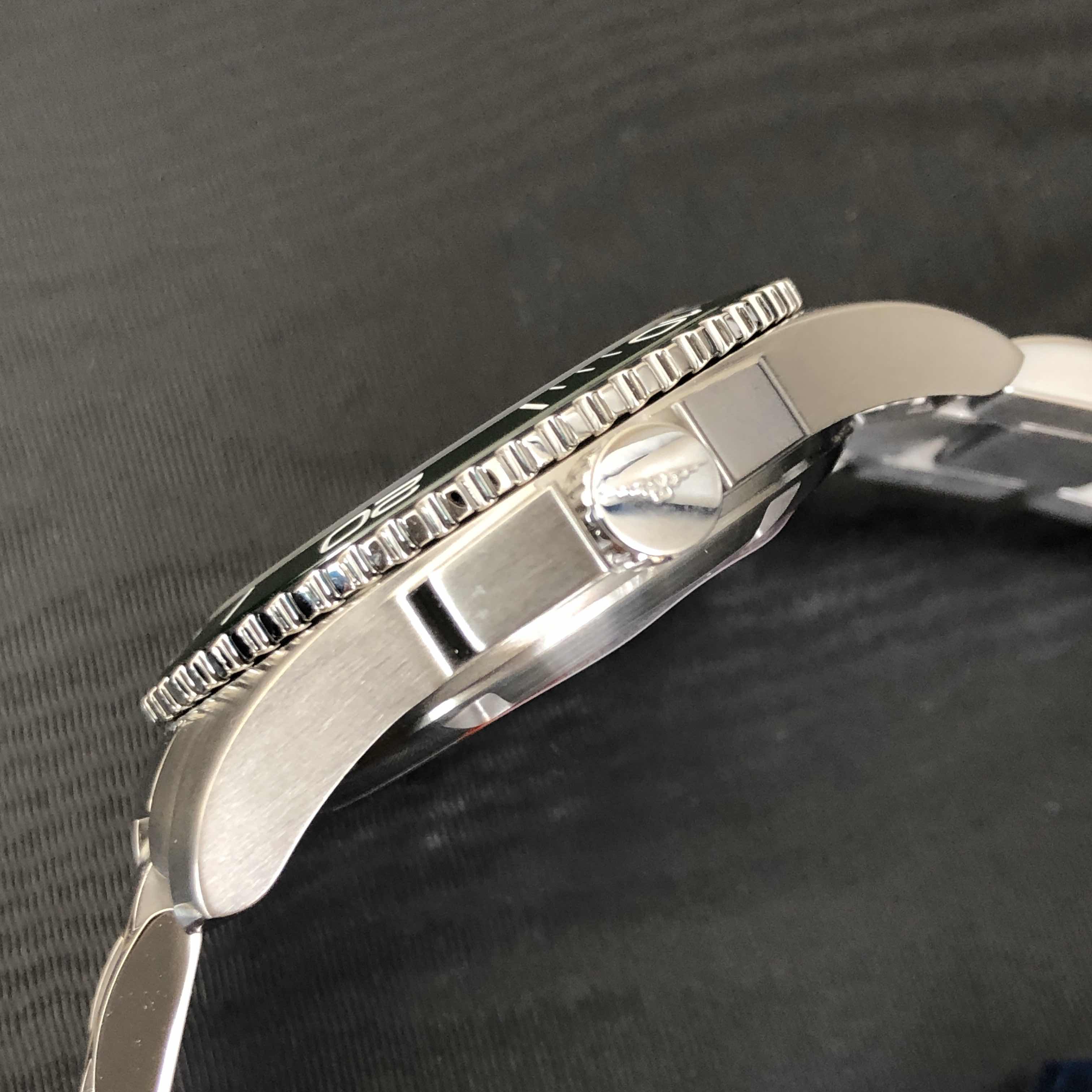 LONGINES CONQUEST L3.781.4.06.6 8