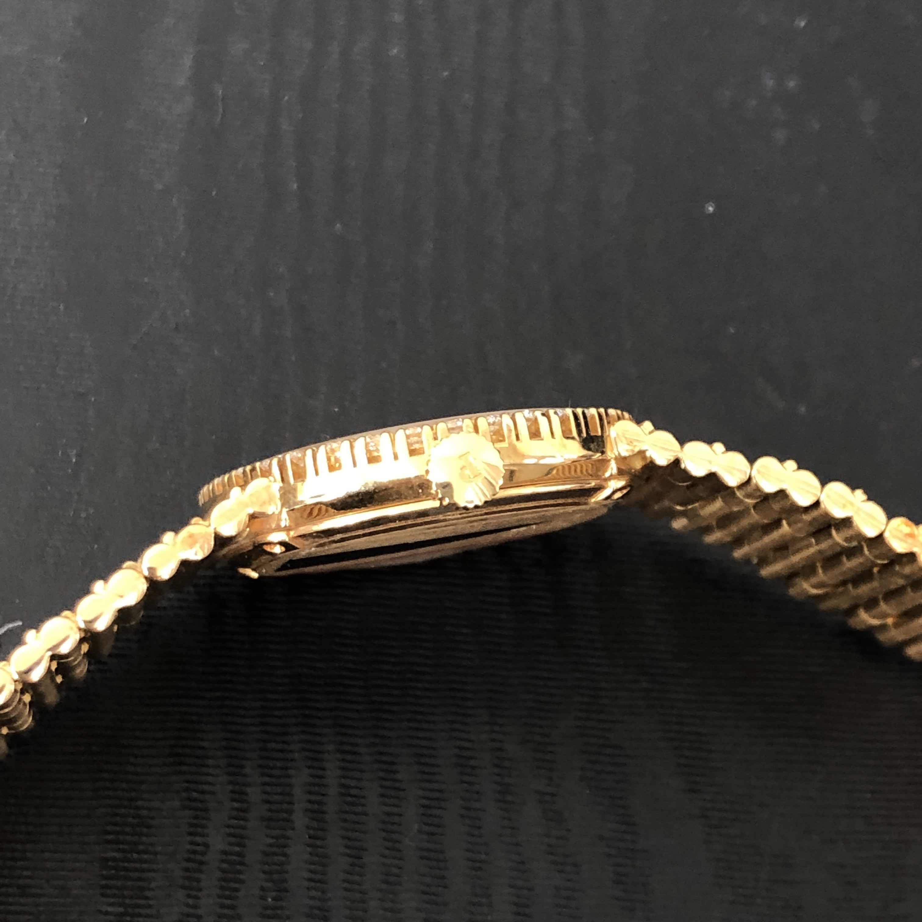PIAGET TRADITION G0A34150 8