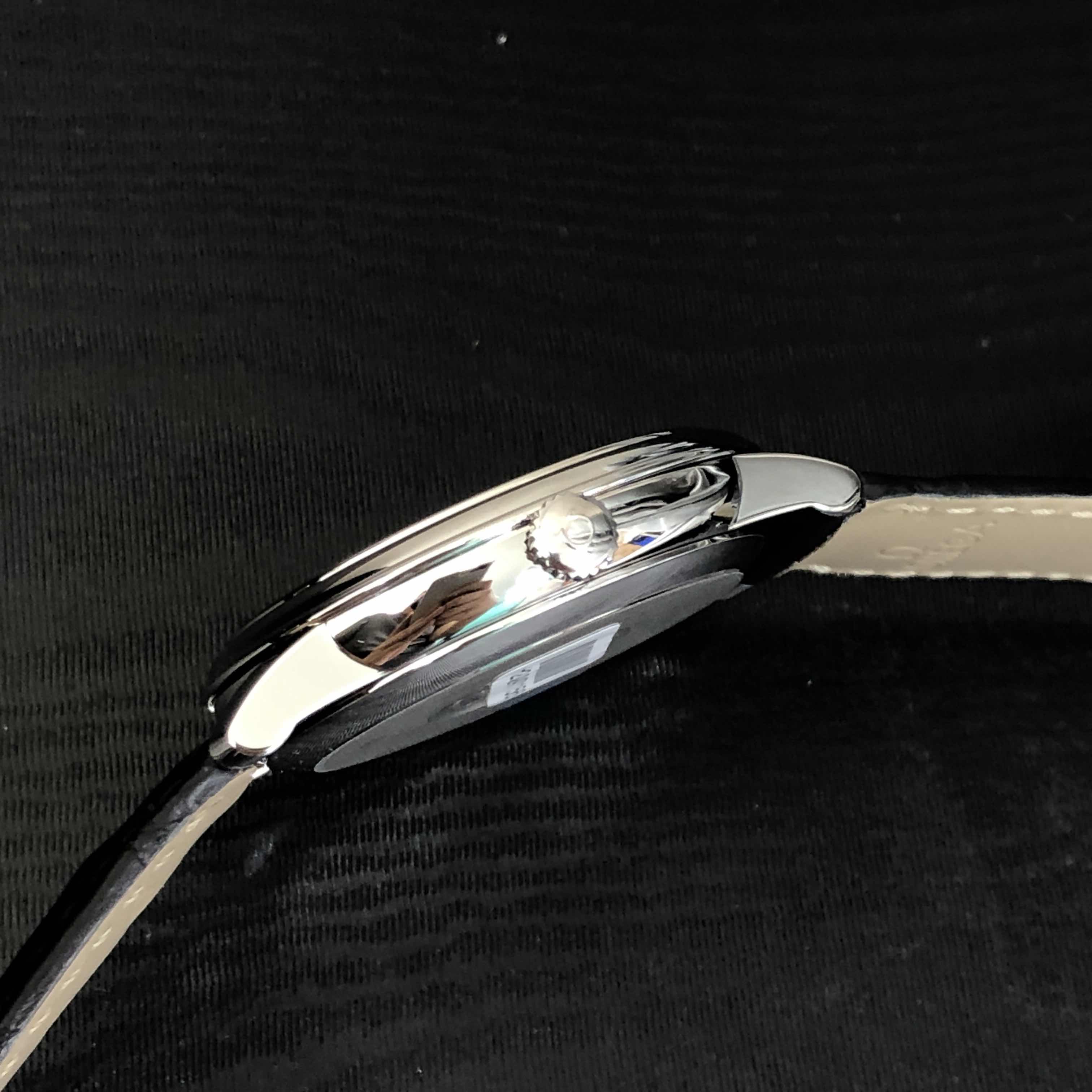 NEW OMEGA DE VILLE 424.13.40.20.03.002 8