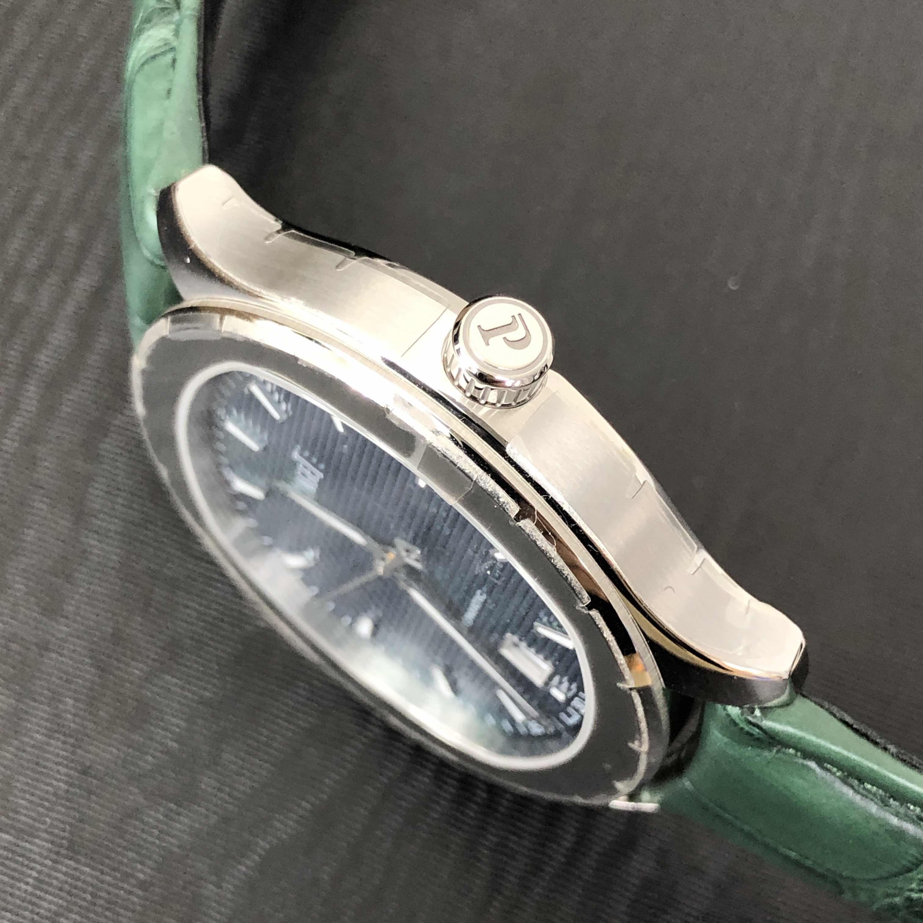 PIAGET POLO G0A44001 8