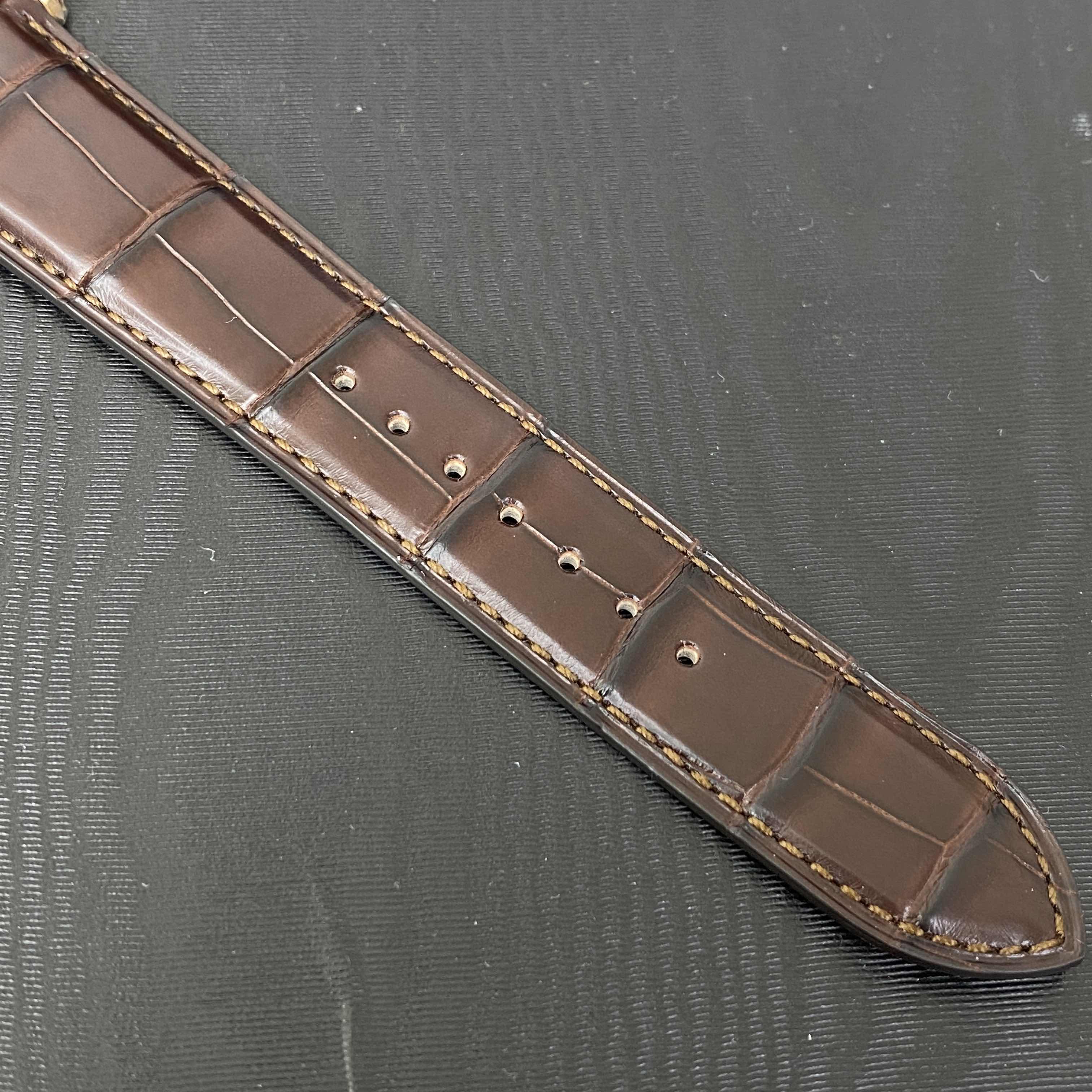 JAEGER-LECOULTRE MASTER ULTRA THIN Q1362510 8